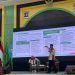 Gubernur Mahyeldi Tegaskan Dukungannya terhadap Inpres Percepatan Swasembada Pangan