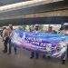 Polisi Jakarta Barat Gelar Operasi Patuh Jaya 2025, Utamakan Pendekatan Humanis