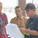 Gugatan Dikabulkan PN Sarolangun, Rumah Mantan Ketua DPRD akan Disita dan Dilelang?