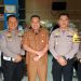 UPTD Samsat Pariaman Tambah Jam Pelayanan, Program Pemutihan Pajak Kendaraan Ada Doorprizenya