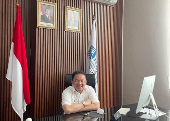 Peradi Tangerang Tolak Pembentukan DPC Tangsel Tanpa Undangan Resmi