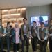 UNP Kirim Dosen FPP Magang ke Hotel Jaringan Internasional