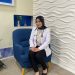 dr. Ngabila Salama: Rokok Konsumsi Nomor Dua Masyarakat Miskin, Perlu Langkah Konkret Pengendalian