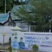 Kabid BPKAD Sarolangun Bantah Adanya Pungutan : Hanya Uang Tanda Terima Kasih
