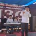 Senandung di Tengah Sambal dan Senyum, Wakil Rakyat yang Tak Sekadar Duduk