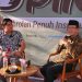 Walikota Payakumbuh Zulmaeta Ungkapkan Visi dan Arah Pembangunan Lima Tahun ke Depan