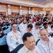 Mendagri Lantik Bupati Khairunas Jadi Dewan Pengurus APKASI