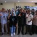 Pemko Payakumbuh Gelar Pembiayaan Perumahan bagi Aparatur Sipil Negara