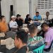 12 Tim Kecamatan Bakal Ikuti Turnamen Bola Voli Walikota Sawahlunto Cup I