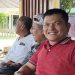 Di Antara Tanah Kelahiran dan Langkah Kebijakan, Penjabat Sekda yang Datang dari Langit Provinsi