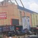 Wako Ramlan Tegaskan Akhiri Kerjasama Pengelolaan Pasar Banto