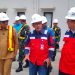 Anggota DPD RI Irman Gusman Kunjungi SEML Solok Selatan, Bupati Khairunas Dukung Keberadaan Supreme Energy