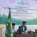 Pemkab Solok Hadiri Gelar Pendidikan Kader NU Angkatan II