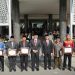 Pemkab Solok Raih Penghargaan di Hari Peringatan Koperasi Nasional 2025