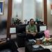 Bupati Hurmin Panggil Sekda, Perintahkan Tindaklanjut dan Diteliti Persoalan Seleksi PPPK Tahap II