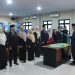 10 Pejabat Fungsional Sekolah Dilantik Pemko Payakumbuh
