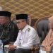 Pemko Bukittinggi Sambut Resmi Kepulangan Jamaah Haji 1446 Hijriah