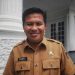 Sekdako Rismal Hadi Ingatkan OPD, Awasi ASN agar Masuk Kantor Usai Kegiatan Jumat Pagi