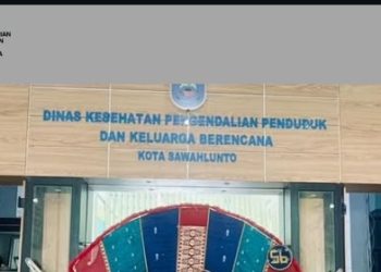 Upaya Penurunan Stunting, Kondisi Pustu dan Kinerja Pelayanan Kesehatan di Sawahlunto Jadi Sorotan
