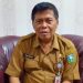 Kadis TPHP Sarolangun Bantah Anaknya Lolos PPPK
