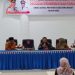 Program Pemberdayaan Sosial Kota Bukittinggi Perkuat Pilar-pilar Sosial