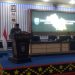 Sidang Paripurna DPRD OKU Selatan Bahas RKU, RPPAS-APBD 2026 dan Raperda RPJMD 2025-2029