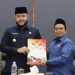 Menuju Padang Maju dan Sejahtera, RPJMD 2025–2029 Resmi Disahkan DPRD dan Pemko