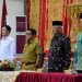 “Baiyo Batido”, Pemerintah Padang Pariaman Gelar Diskusi Publik Bangun Nagari Secara Kolektif
