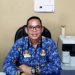 Seragam Gratis untuk Siswa Baru SD dan SMP di Padang Pariaman Segera Disalurkan