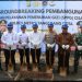 Polri Resmikan SPPG Nasional, Polres Metro Tangerang Kota Fokus Perbaikan Gizi Anak
