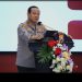 Kapolri Listyo Sigit Lantik Irjen Asep Edi Suheri sebagai Kapolda Metro Jaya