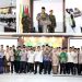 Wako Yota Balad Ajak PDPM Kota Pariaman Berkontribusi dalam Pembangunan Daerah