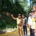 Segera Direhabilitasi, Irigasi Ladang Laweh Lubuak Sikoci akan Kembali Aliri Ribuan Hektar Sawah