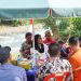 Sore yang Menyentuh di Lubuk Malintang: Ketika Srikandi Lebih Memilih untuk Mendengar