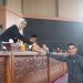 Bupati Annisa Sampaikan Pendapat Akhir Ranperda RPJMD 2025–2029 dalam Rapat Paripurna DPRD