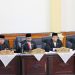 Lewat Sidang Paripurna DPRD, Pemko Pariaman Hadiri Sidang Tahunan MPR RI secara Virtual