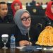 Ketika Gabah Bersuara: Harga Beras Panas, Petani Butuh Pendingin Otak