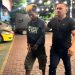 Polisi Ringkus Pembobol Mobil Carry saat Asyik Main Game Online di Warnet