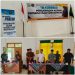 Jaga Keharmonisan Umat Beragama, Tim Koordinasi Pakem Solok Selatan Pantau Isu yang Berpotensi Memecah Kerukunan