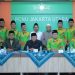 Silaturahim LDII ke PCNU Jakarta Utara : Harmoni Umat Menuju Indonesia yang Profesional & Religius