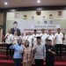 Pemko Payakumbuh Gelar Sosialisasi MBG Bersama DPR-RI Komisi IX
