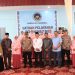 Wali Kota Payakumbuh Resmikan Operasional Dapur MBG dan Pembangunan Satuan Layanan Pemenuhan Gizi SPPG Polri