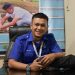 Layanan Cek Tagihan dan Pengaduan via WhatsApp, Perumda AM Padang Luncurkan KABA AIA