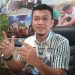 Perumda Air Minum Padang Sediakan 1.000 Sambungan Air Gratis untuk UMKM