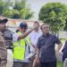 Perluas Layanan Air Bersih, Perumda Air Minum Kota Padang Bangun SPAM Lubuk Minturun