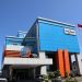 Bank Nagari Hadirkan Promo HUT RI Ke-80 Bagi ASN, PPPK, dan Pensiunan