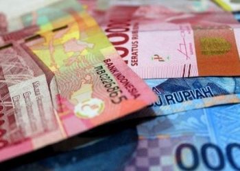 Duh, Sengkarut Ratusan Juta Dana Simpanan Anggota KP-RI Tut Wuri Handayani Masih Gelap Gulita