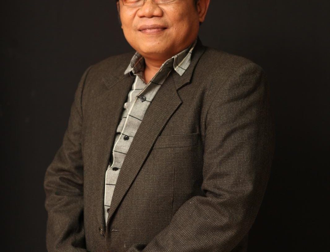 Kemeriahan HUT Ke-80 Kemerdekaan dan Kenyataan Pahit Kemiskinan Rakyat Indonesia