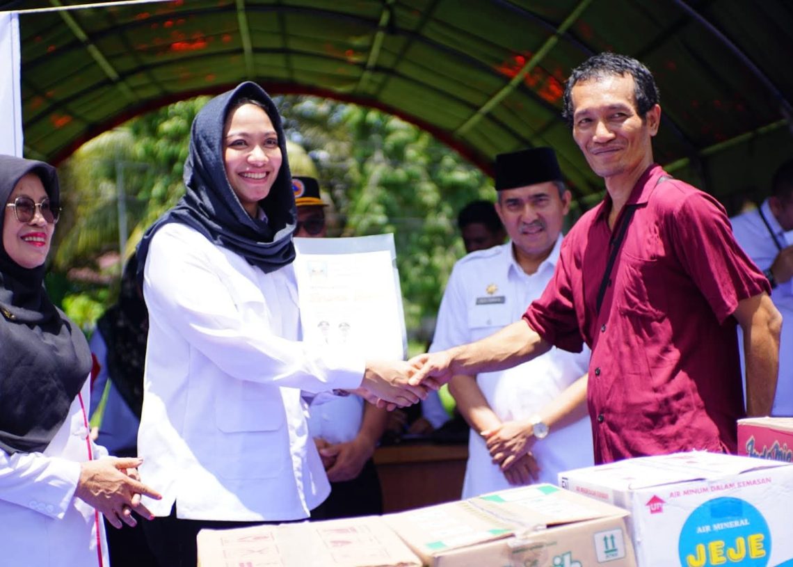 Darah Di Tandan Sawit,Ketika CSR Itu Berasal Dari Luka Dan Air Mata Petani