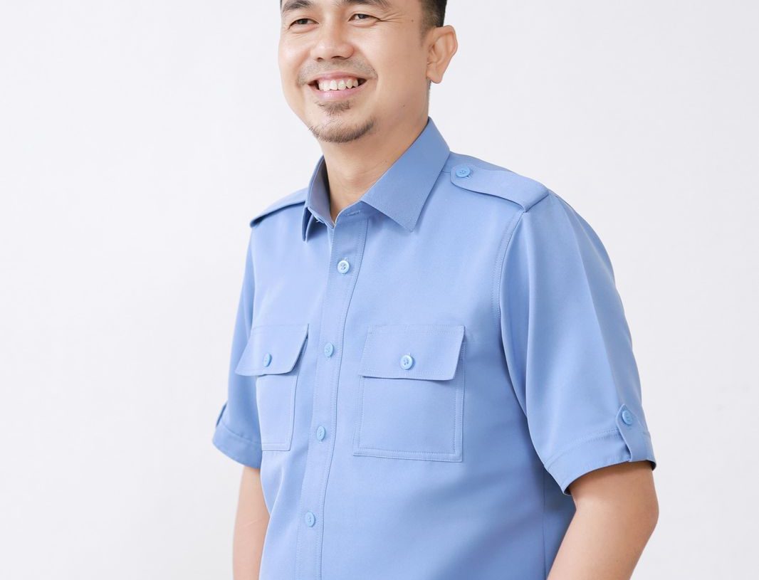 Terkait Fitnah Anggota Dewan Digerebek Massa, Deni Asra : Tidak Benar Ketua Fraksi Gerindra Berbuat Mesum